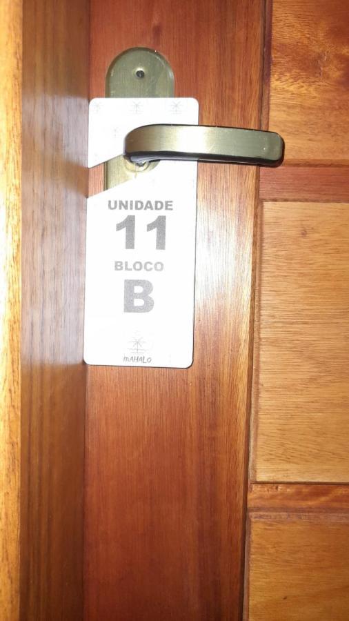 Loft Encantador Maranduba Ubatuba Exteriör bild