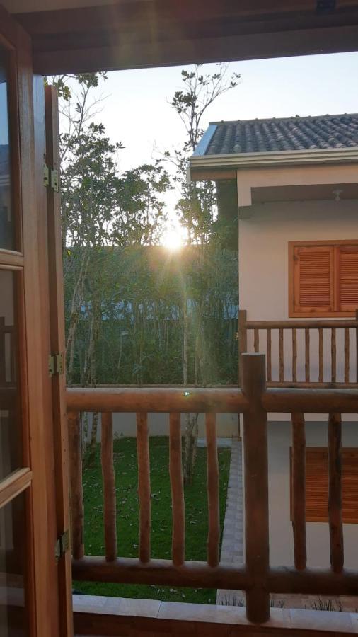 Loft Encantador Maranduba Ubatuba Exteriör bild