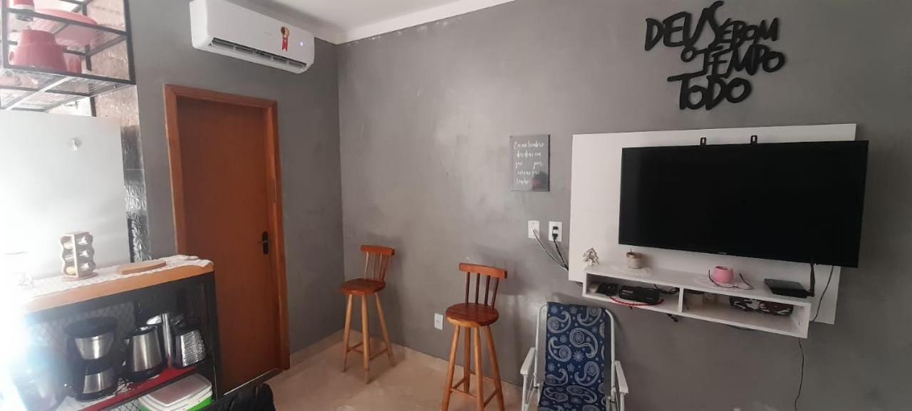 Loft Encantador Maranduba Ubatuba Exteriör bild